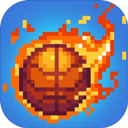 kaiyun体育app网页版入口