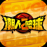 巴沙体育app最新版下载