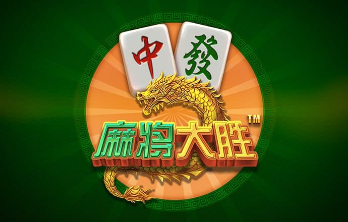 明博体育官网app入口